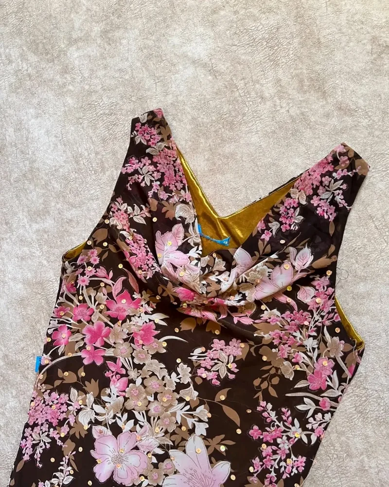 Midi Dresses, size L / 40 / 12, photo 4