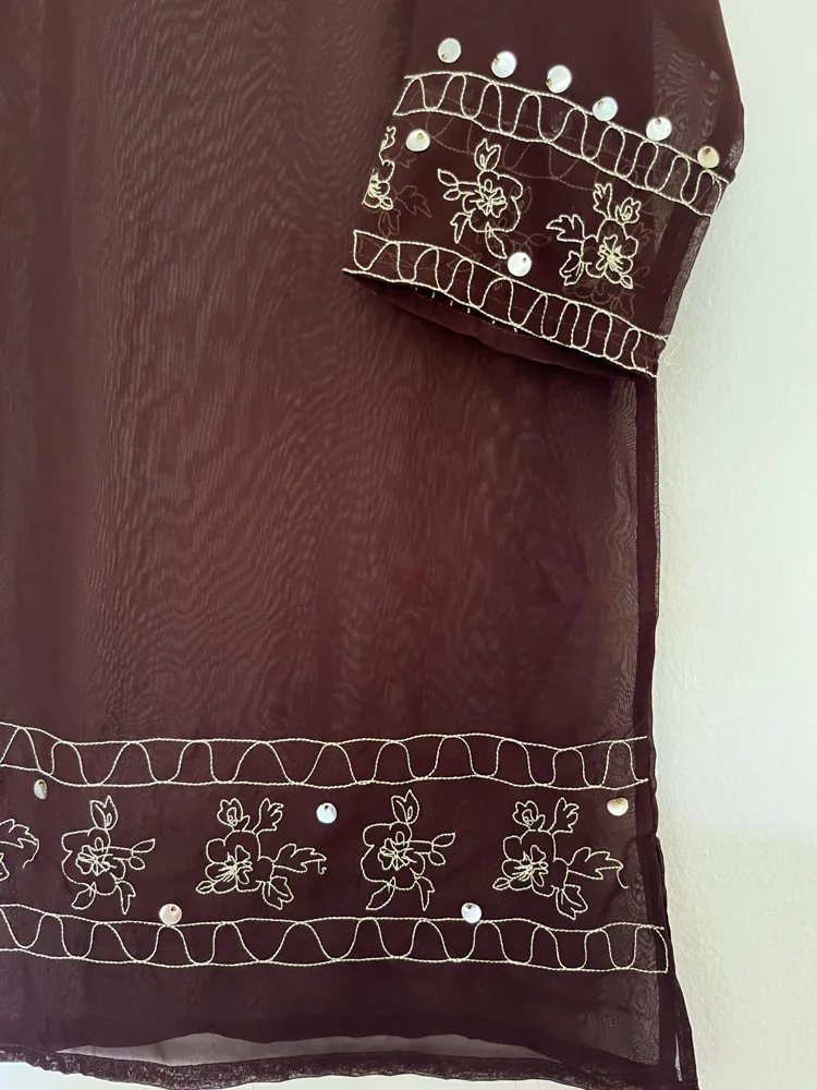Midi Dresses, size M / 38 / 10, photo 2