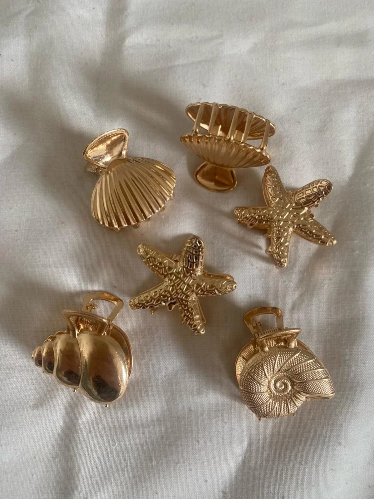 Earrings, size Other, photo 3