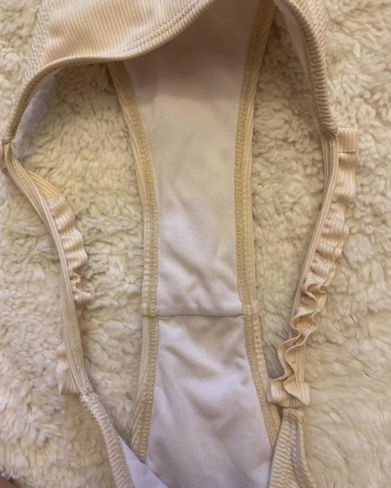 Shein Bikini, size M / 38 / 10, photo 6