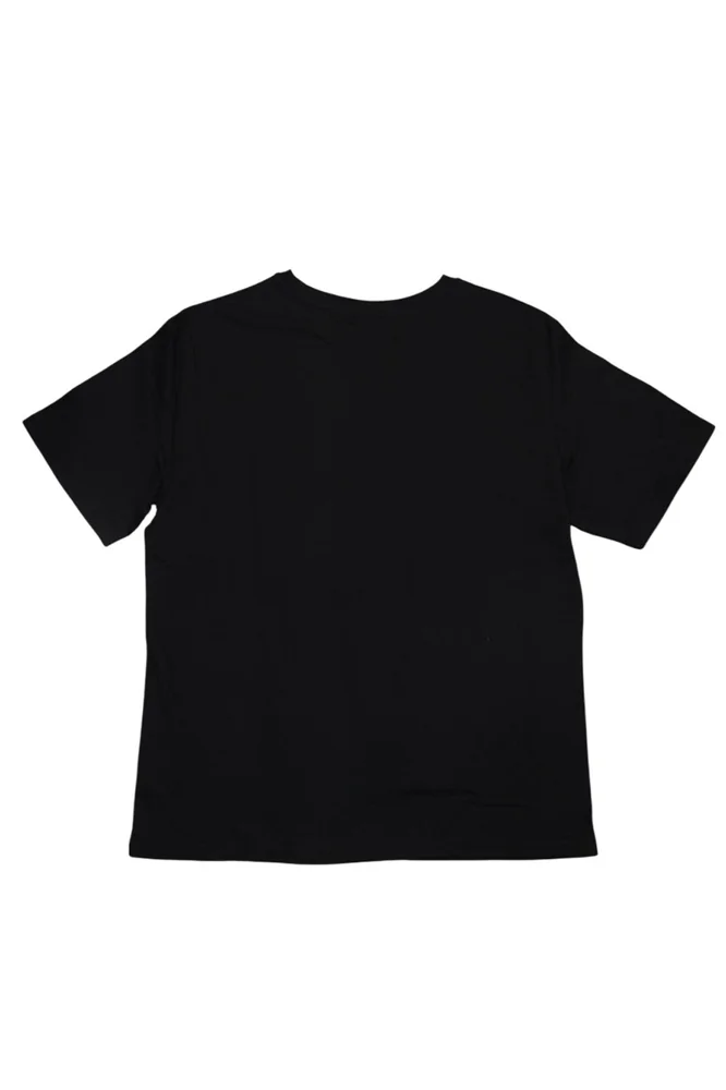 T-shirts, size XL, photo 2
