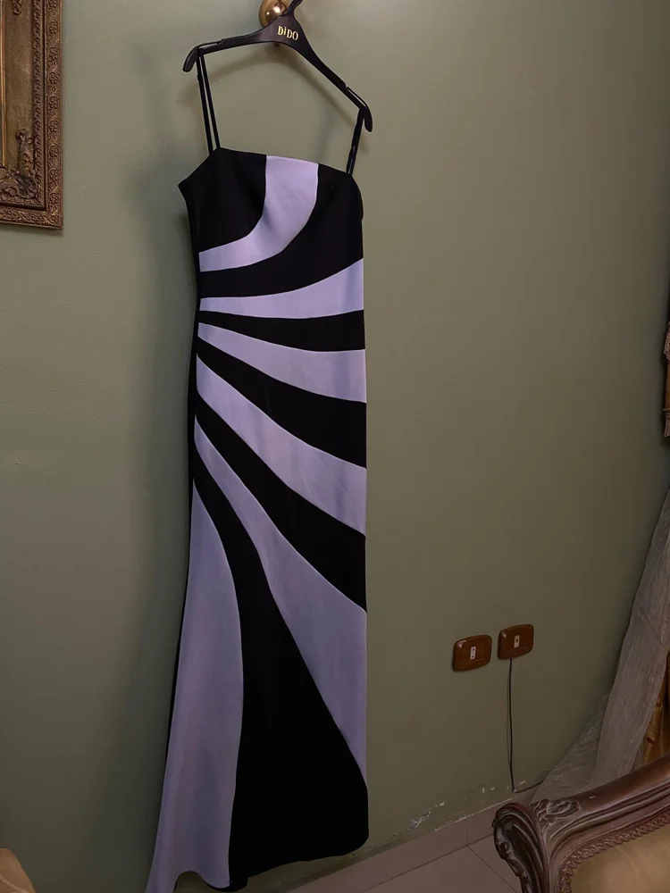 Maxi Dresses, size XL / 42 / 14, photo 2