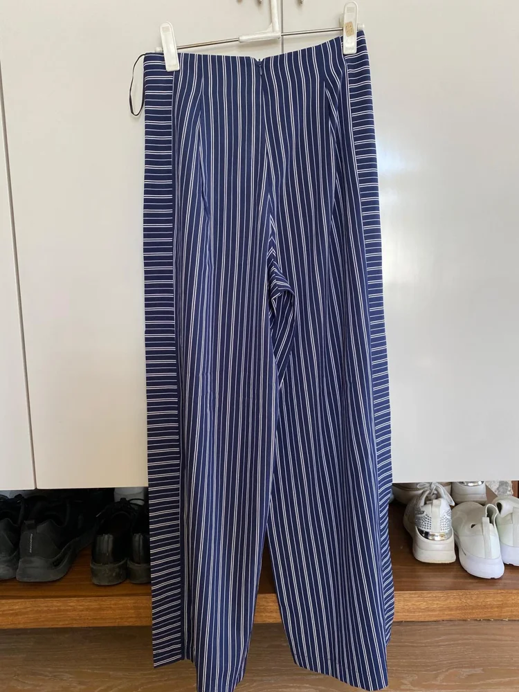 PrettyLittleThing Pants, size M / 38 / 10, photo 4