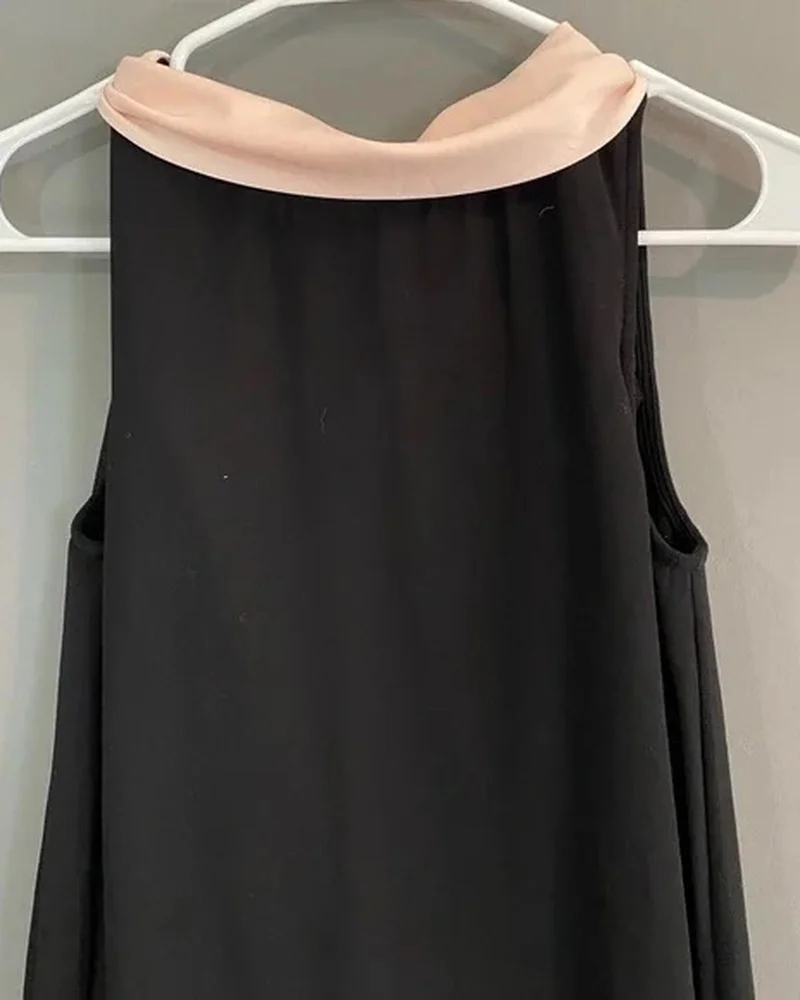 Ted Baker Cocktail Dresses, size S / 36 / 8, photo 4