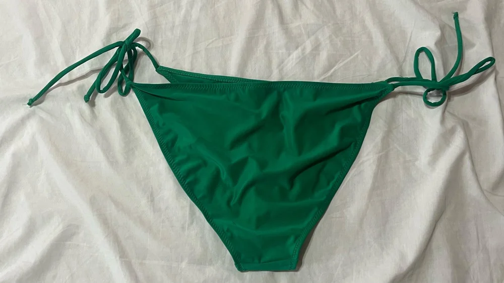 Defacto Bikini, size M / 38 / 10, photo 4