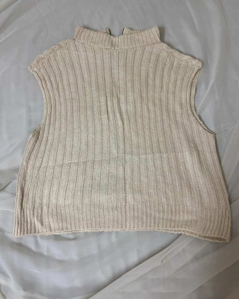 MNG Vests, size L / 40 / 12, photo 3