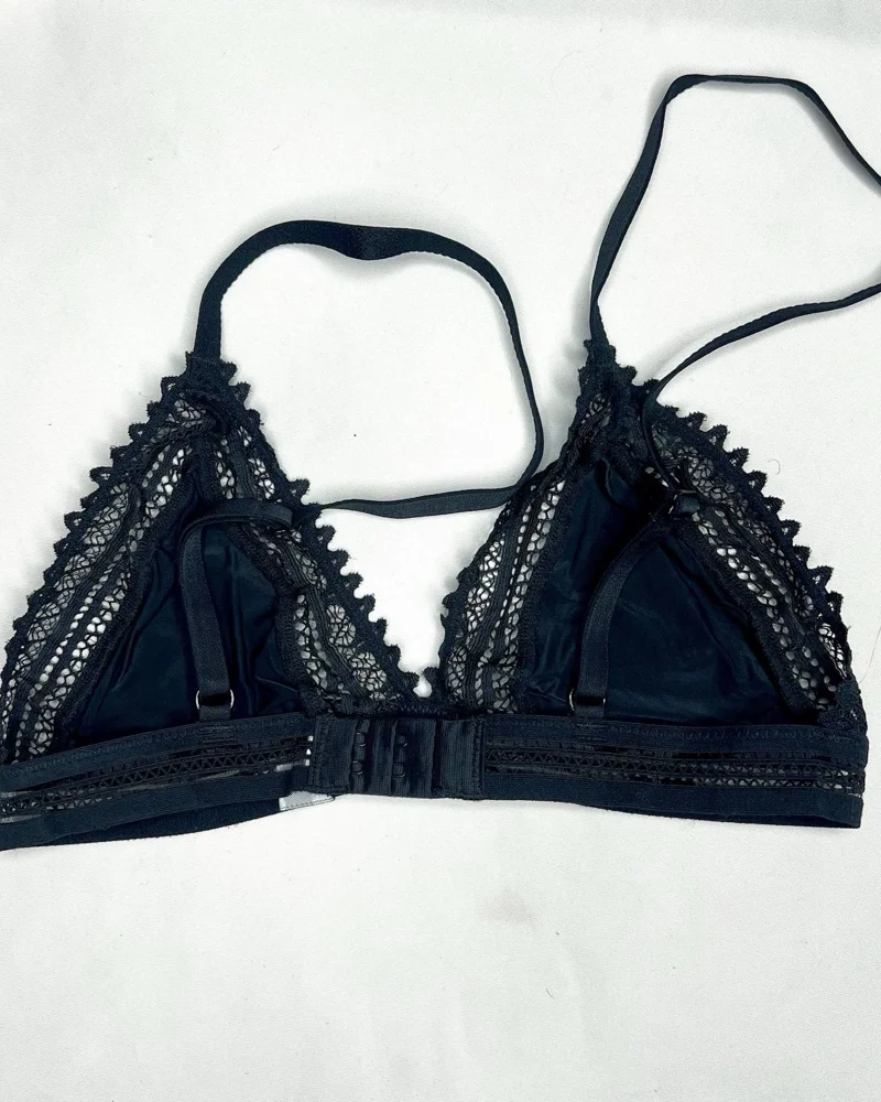 Etam Bras, size S / 36 / 8, photo 2