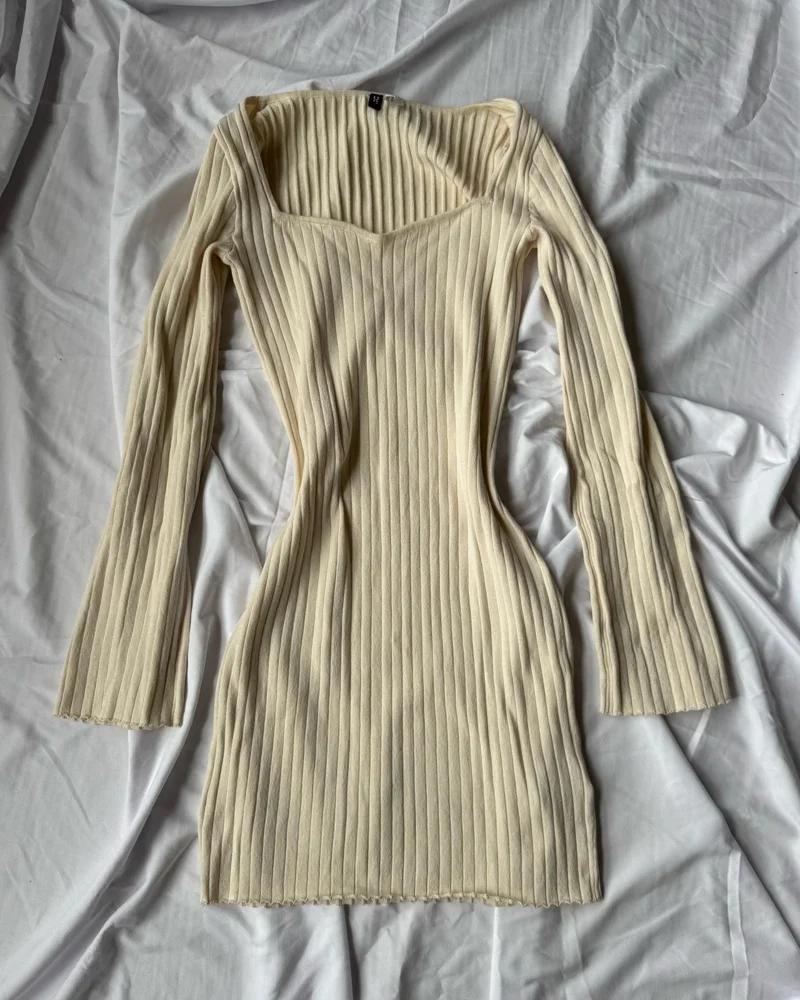 Bodycon Dresses, size M / 38 / 10, photo 3