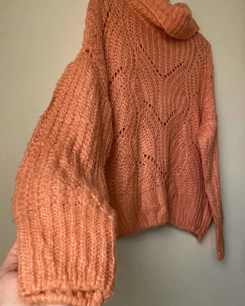 Sweaters & Pullovers, size Other, photo 2