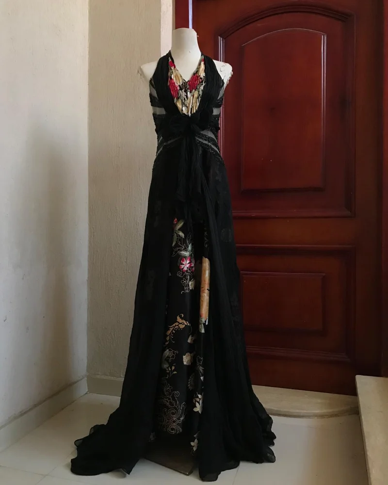 Party Dresses, size M / 38 / 10, photo 2