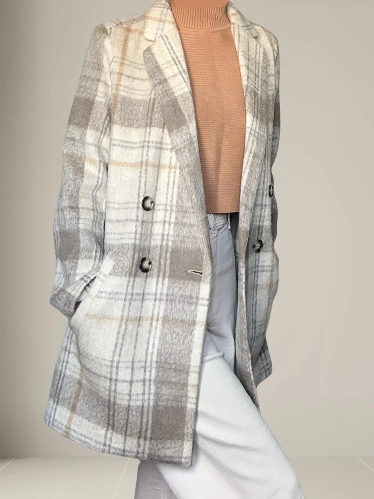H&M Jackets, size S / 36 / 8, photo 6