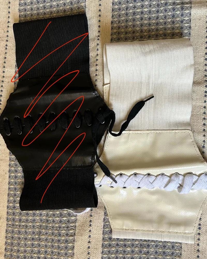 Belts, size One size, photo 2