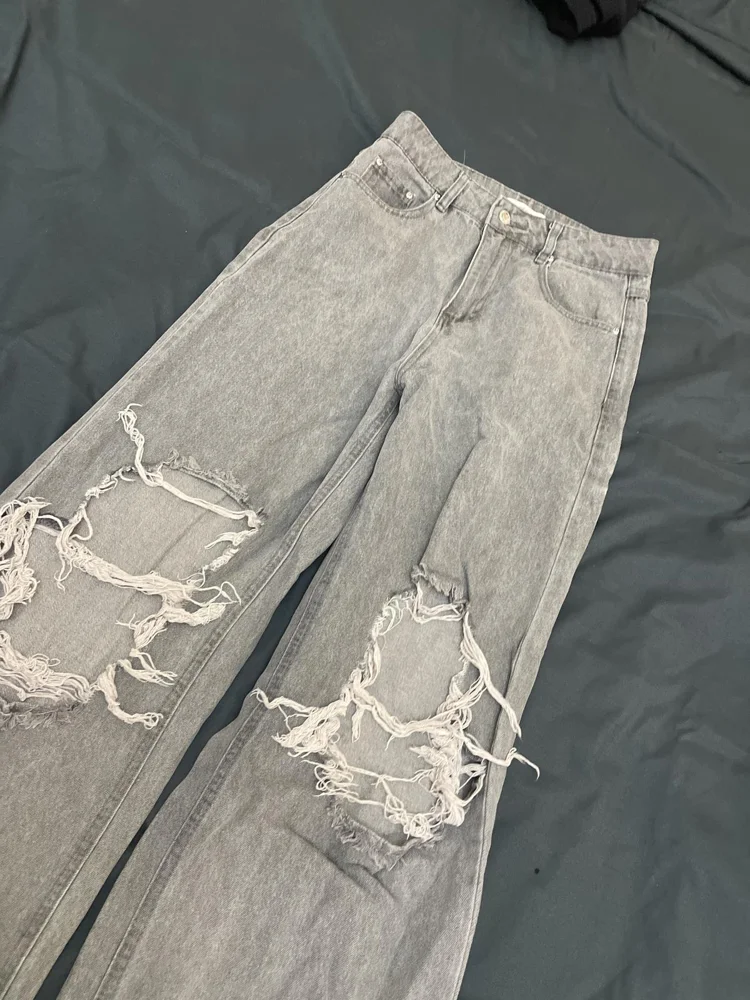 Don't Call Me Jennyfer Jeans, size M / 38 / 10, photo 3