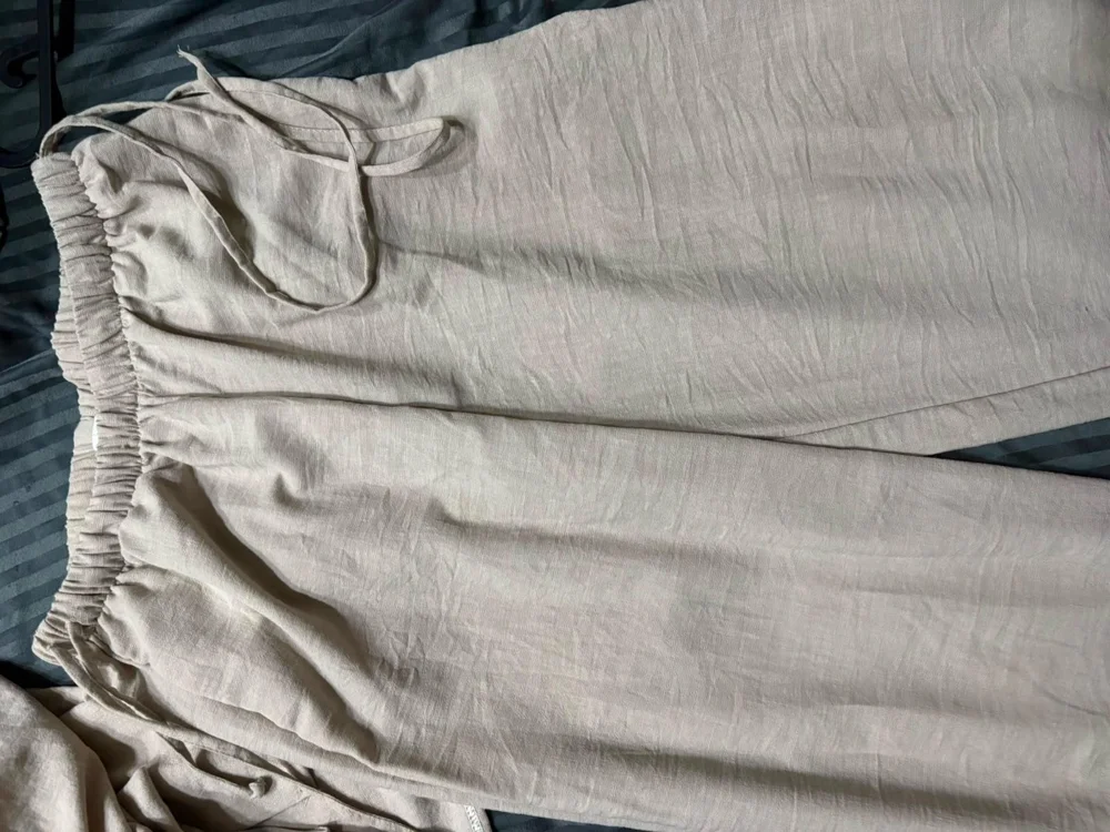 Beyond Sets, size M / 38 / 10, photo 2