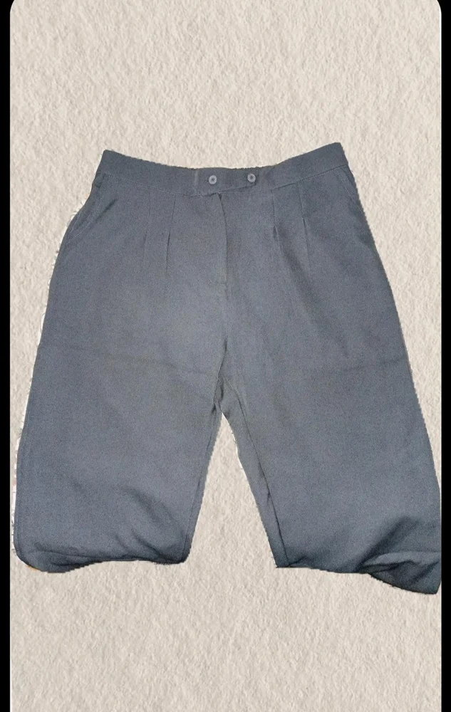 Pants, size XXL / 44 / 16, photo 2