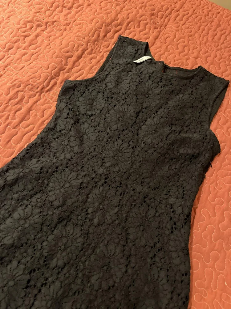 Mango Party Dresses, size M / 38 / 10, photo 3