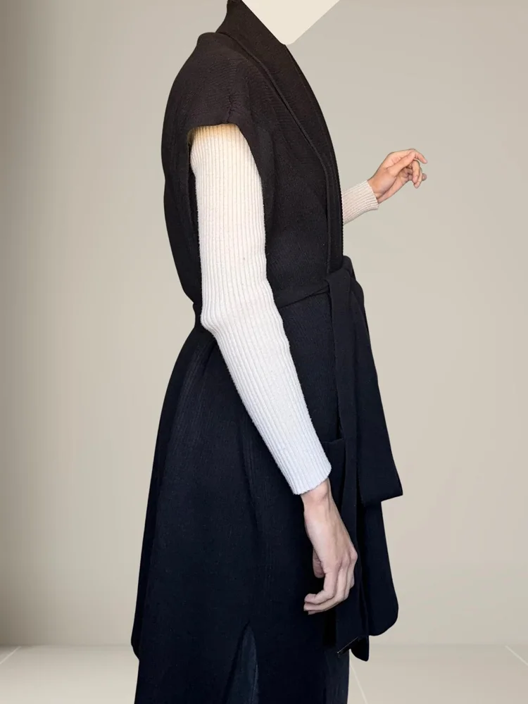 Vests, size XL / 42 / 14, photo 3