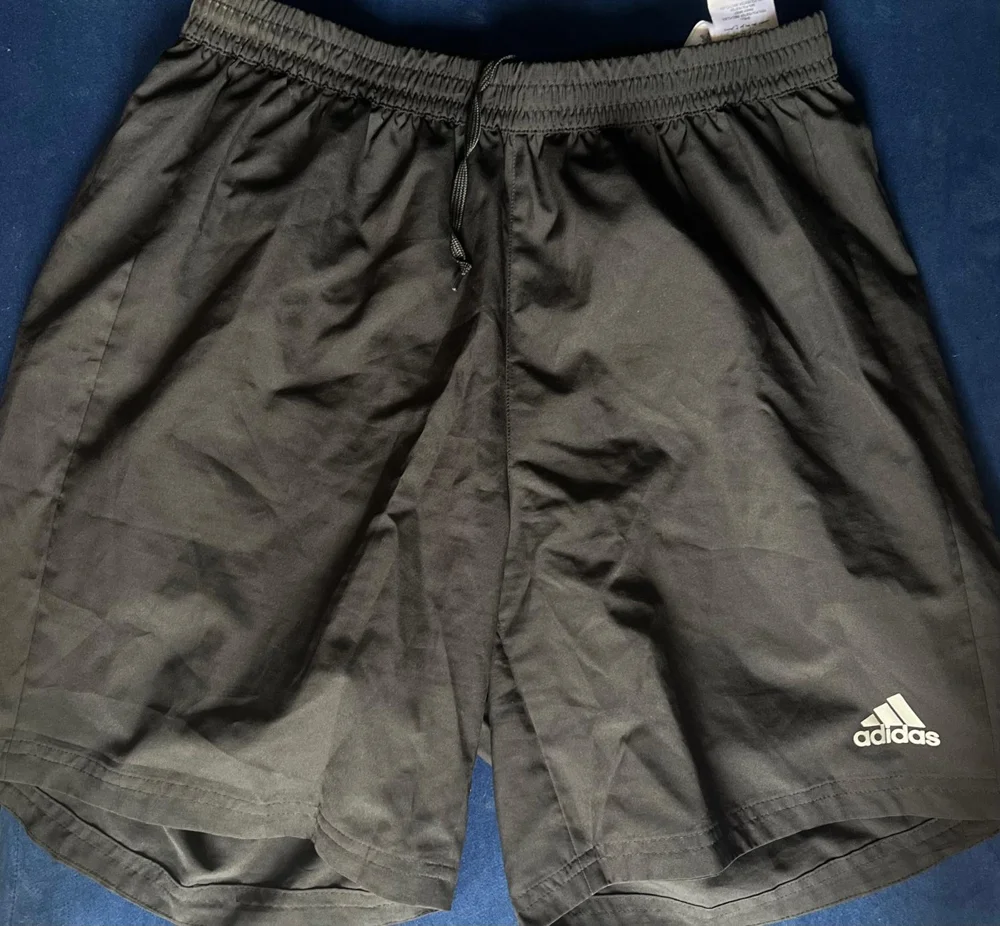 adidas Activewear, size M / 38 / 10, photo 2