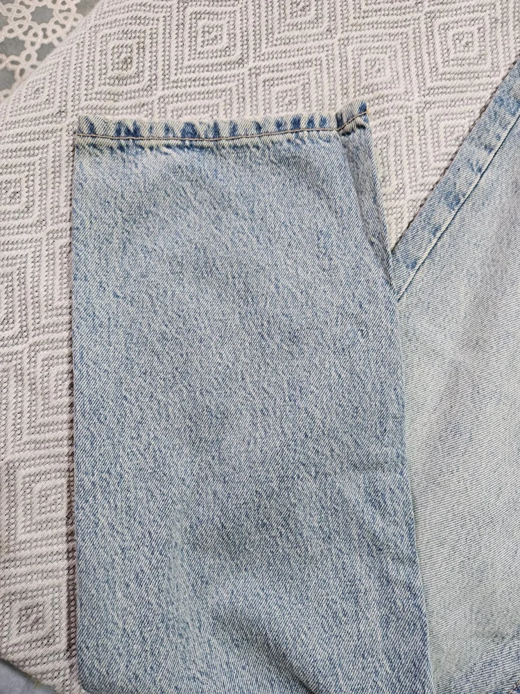 Zara Pants, size S / 36 / 8, photo 3