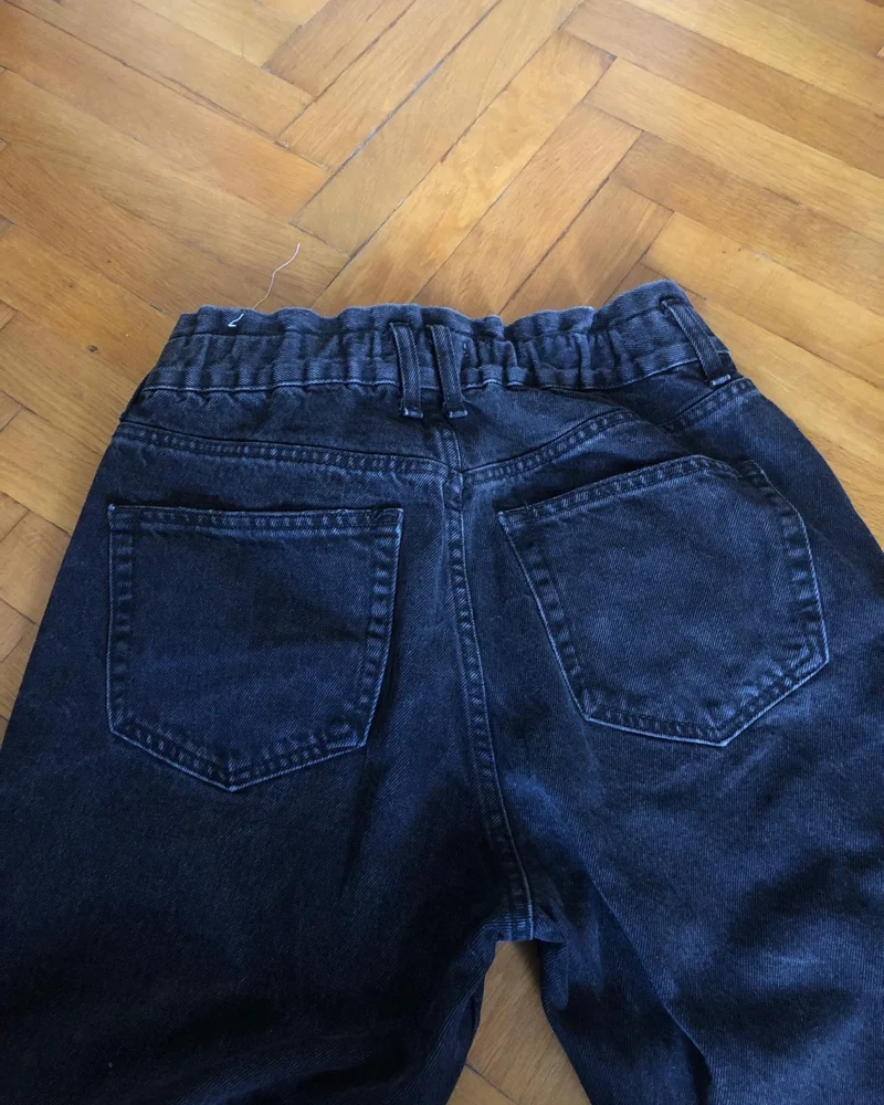 Pull & Bear Jeans, size M / 38 / 10, photo 5