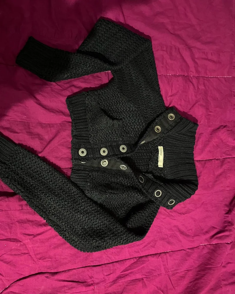 Grace & Mila Cardigans, size L / 40 / 12, photo 2
