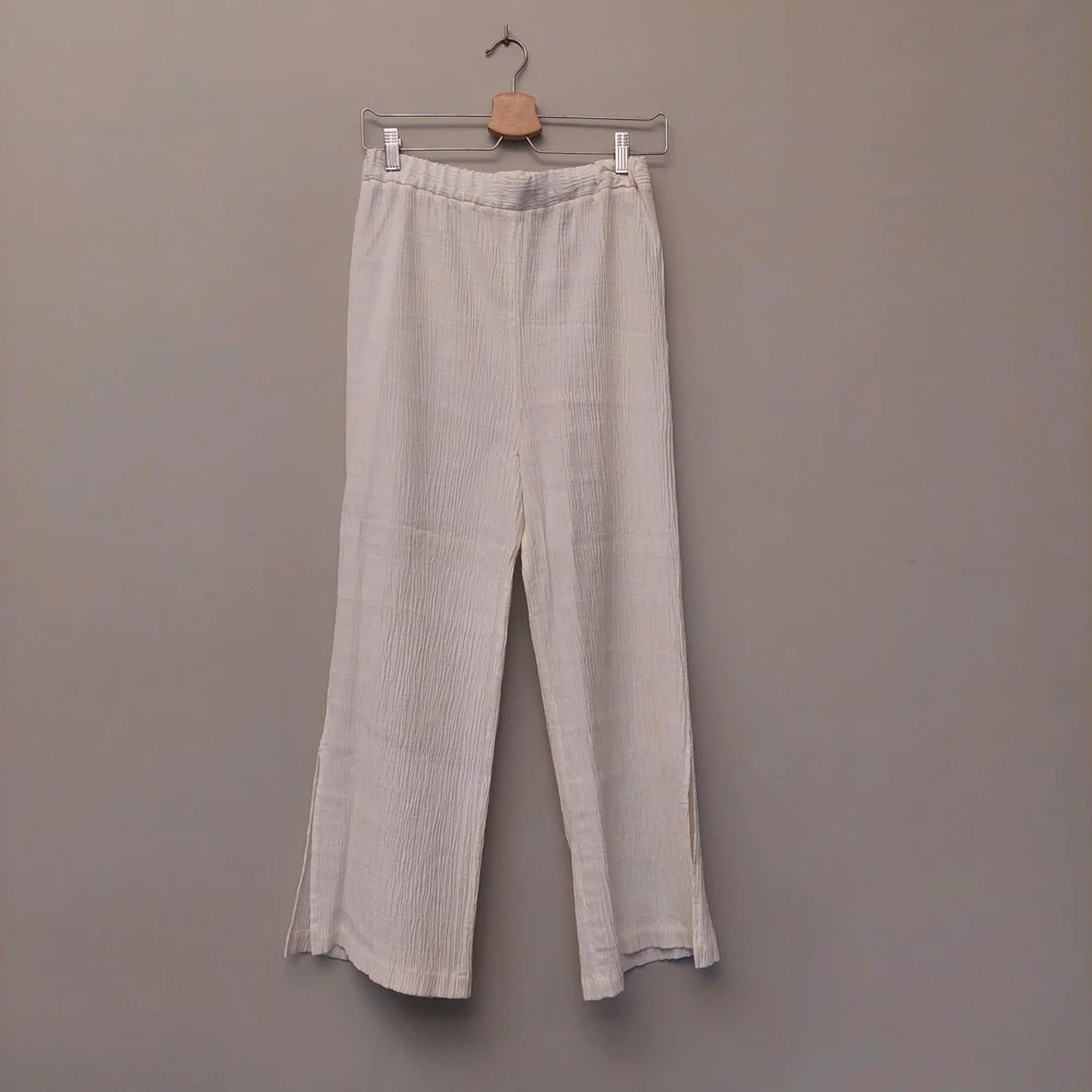 Zara Pants