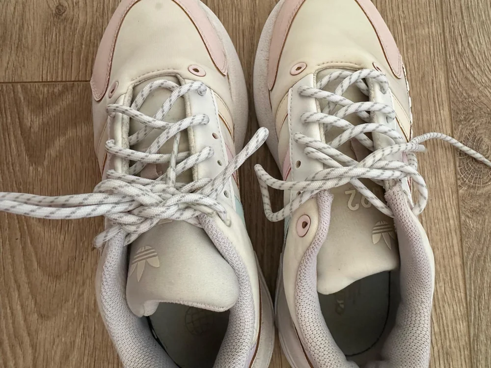 adidas Sneakers, size 38, photo 6