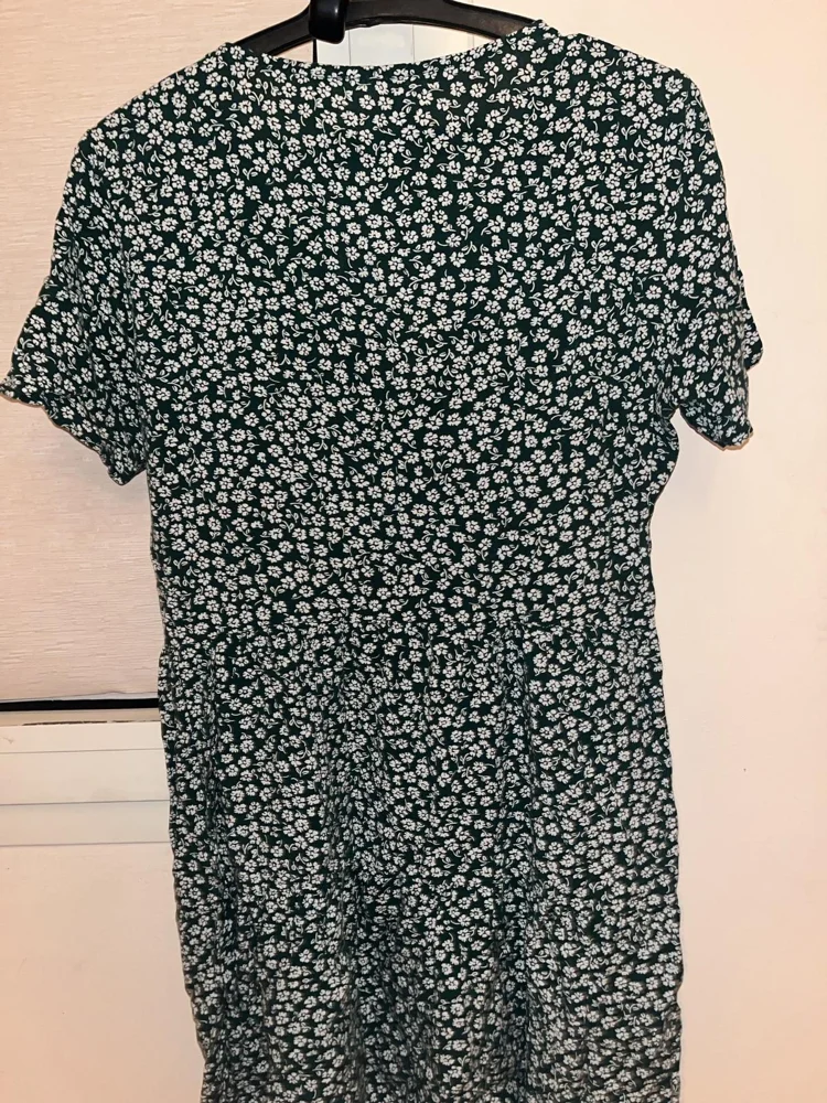 H&M Sundresses, size S / 36 / 8, photo 3