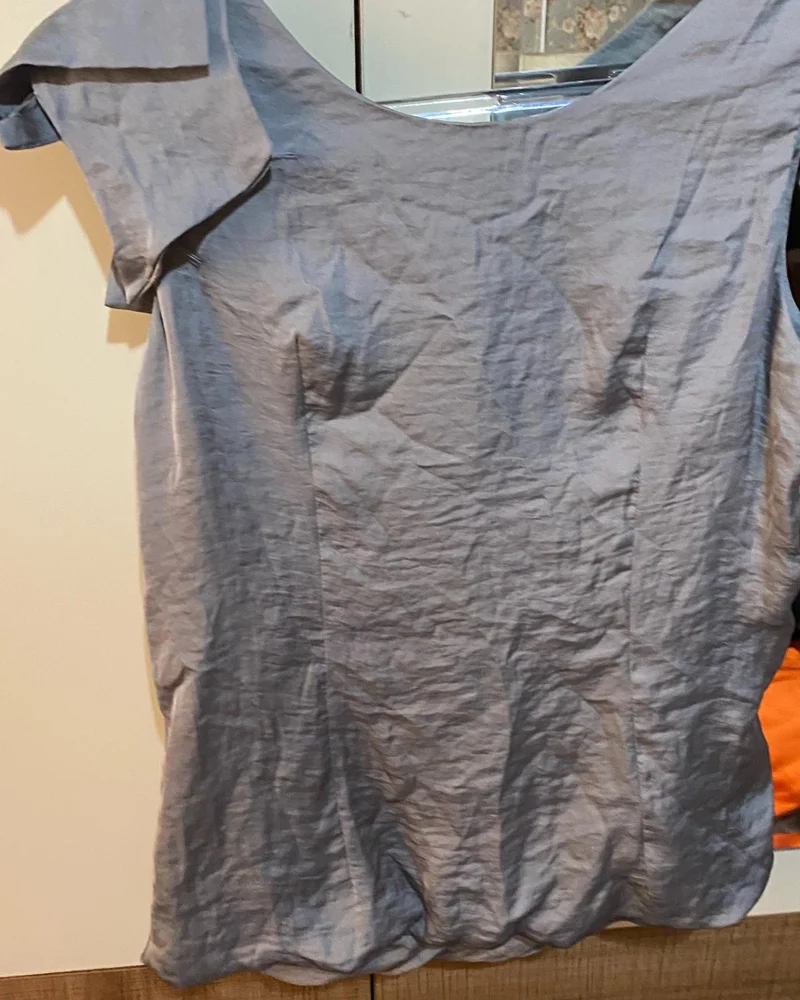 Blouses, size M / 38 / 10, photo 3