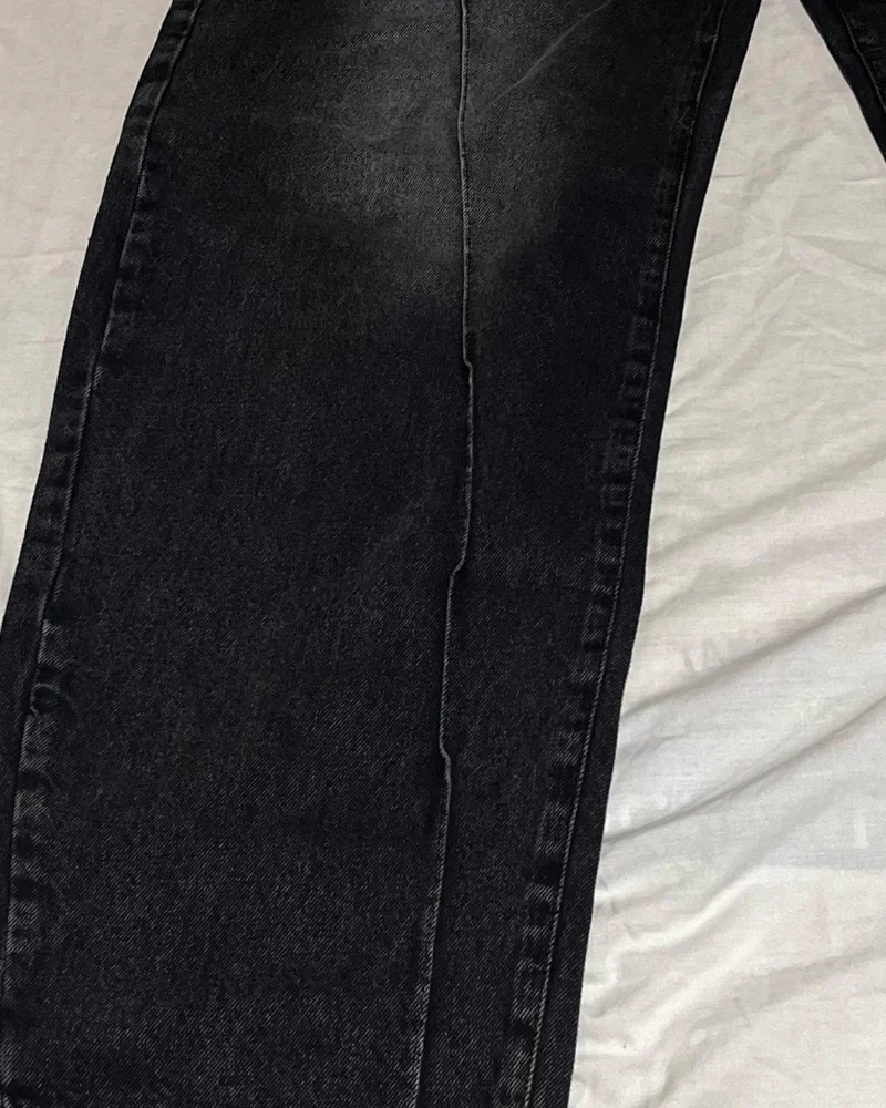 Local Jeans, size XL / 42 / 14, photo 5