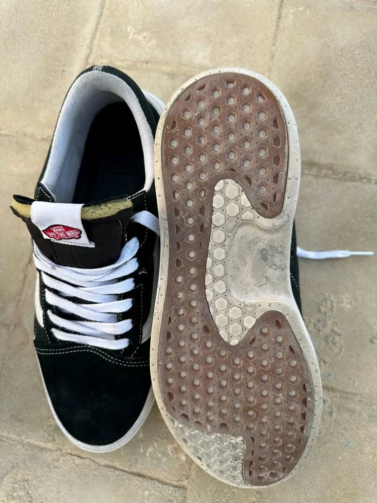 Vans Sneakers, size 44.5, photo 2