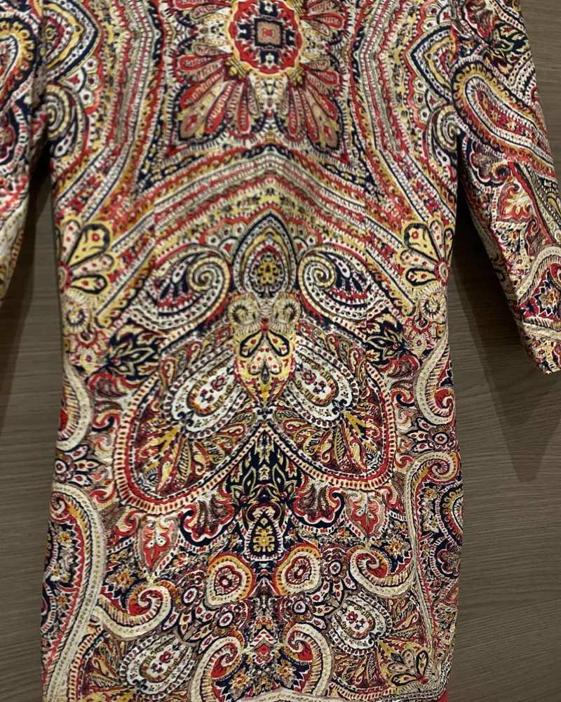 Mango Mini Dresses, size XS / 34 / 6, photo 2