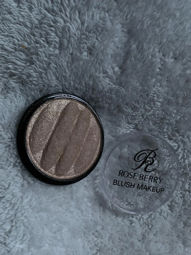 Makeup, size Other, photo 2