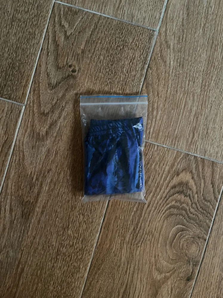 T-shirts, size One size, photo 4