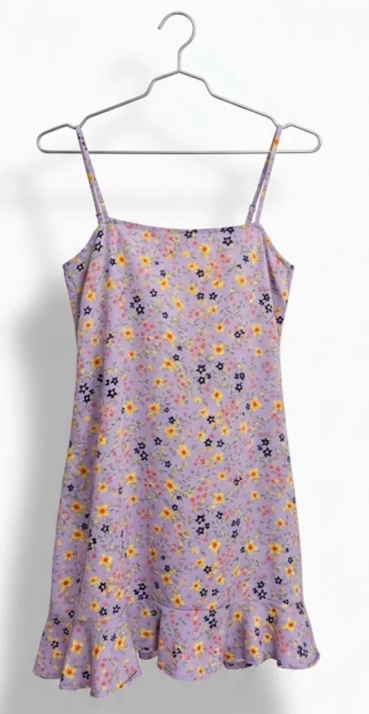 Collusion Mini Dresses, size S / 36 / 8, photo 2