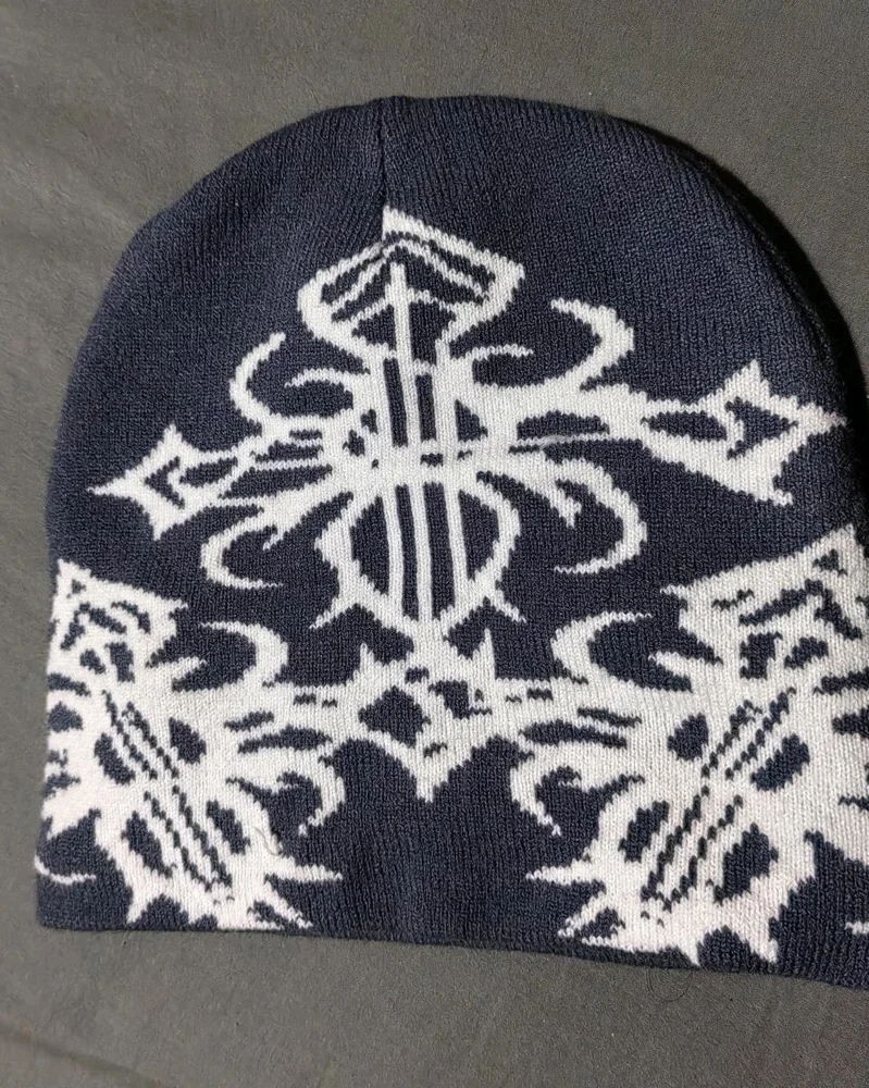 Shein Hats & Caps, size One size, photo 3