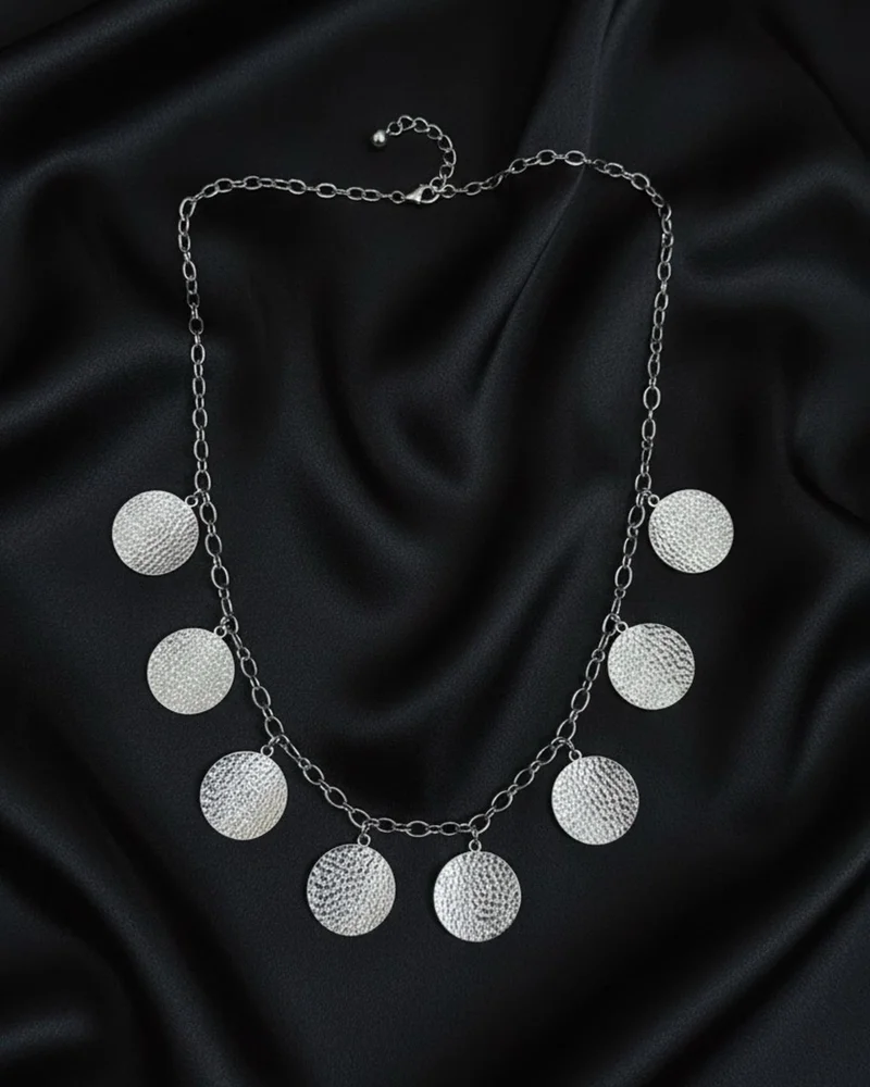 Necklaces, size One size, photo 2