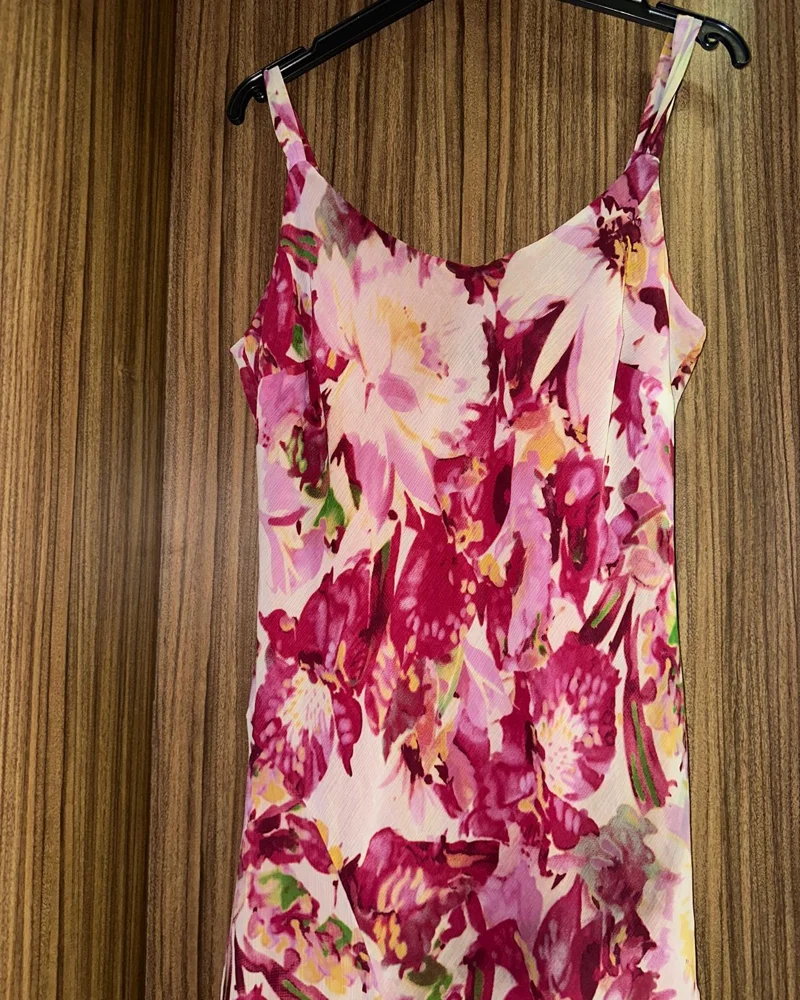 Sundresses
