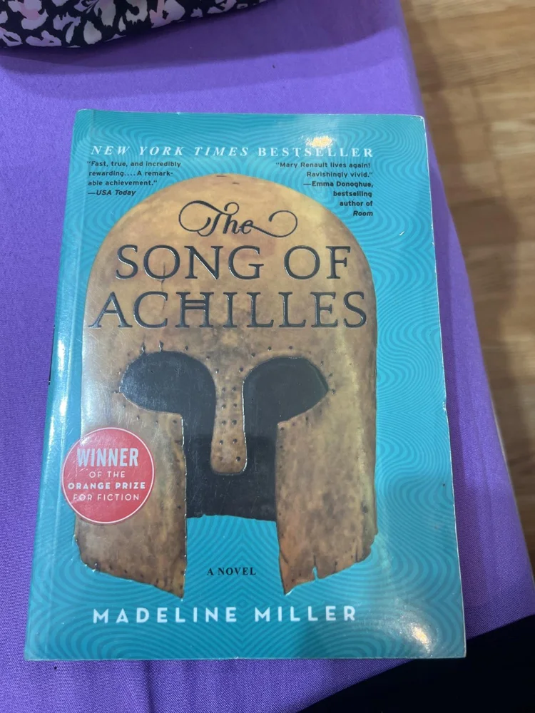 Books, size Other, photo 3