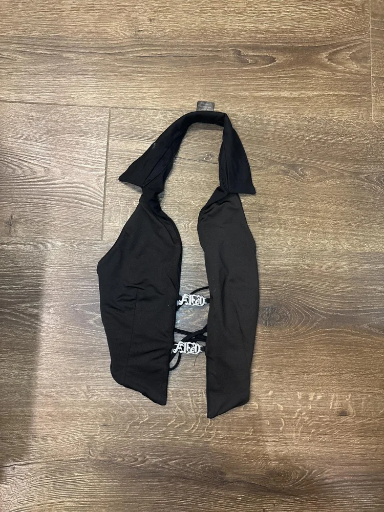 I.AM.GIA Crop Tops