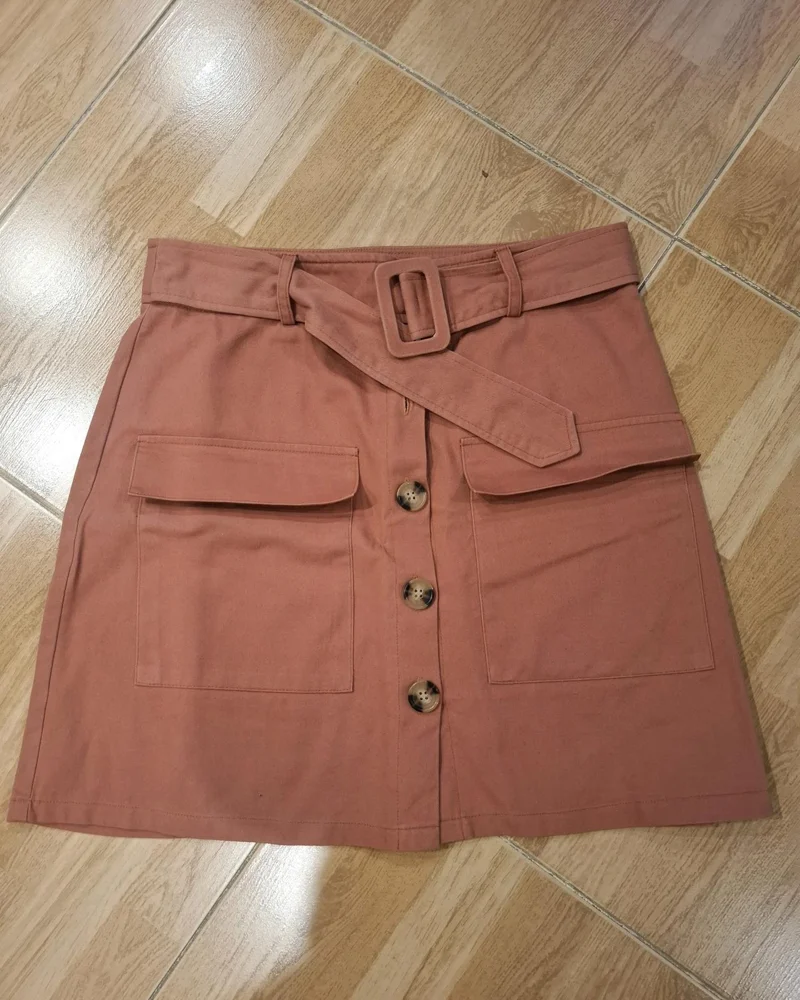 Primark Skirts