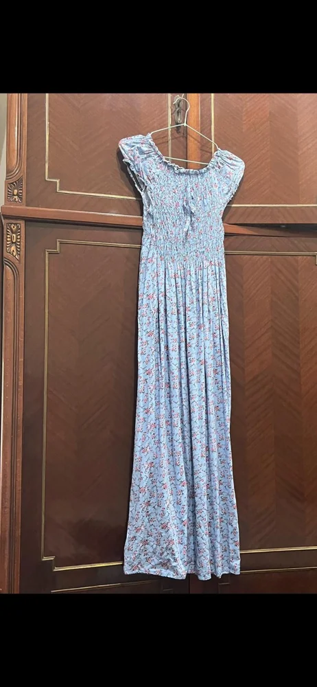Sundresses, size L / 40 / 12, photo 3