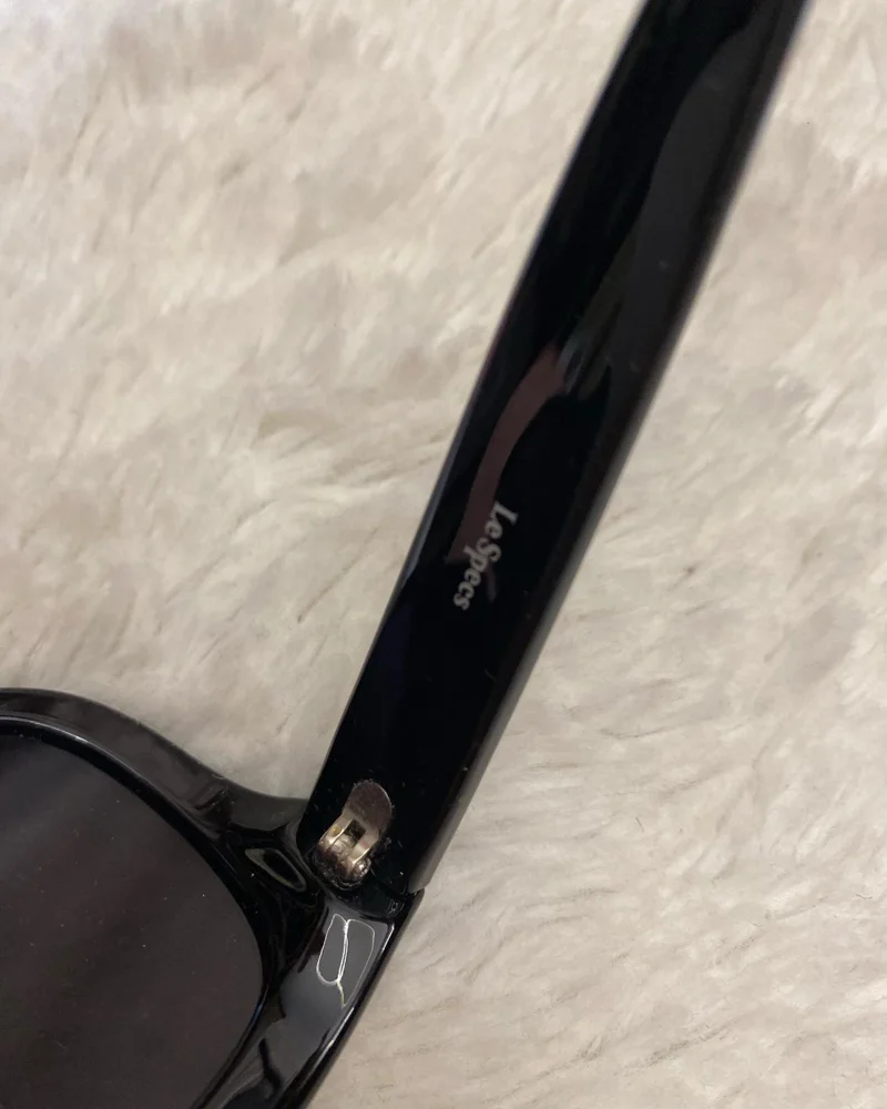 Sunglasses, size One size, photo 6