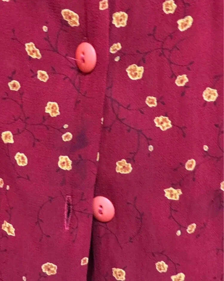 Blouses, size XL / 42 / 14, photo 6
