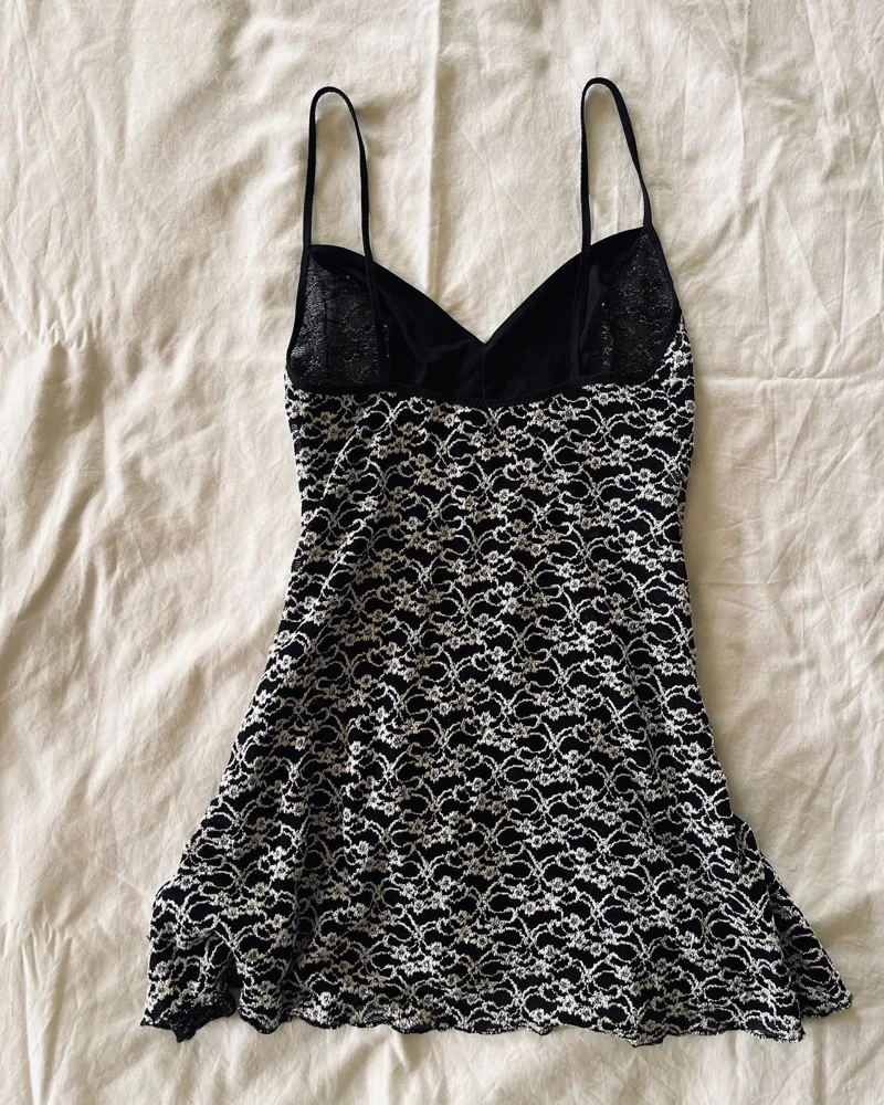 Cami Tops, size M / 38 / 10, photo 2