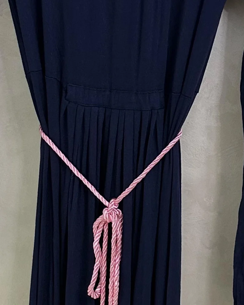 RAViN Maxi Dresses, size S / 36 / 8, photo 4