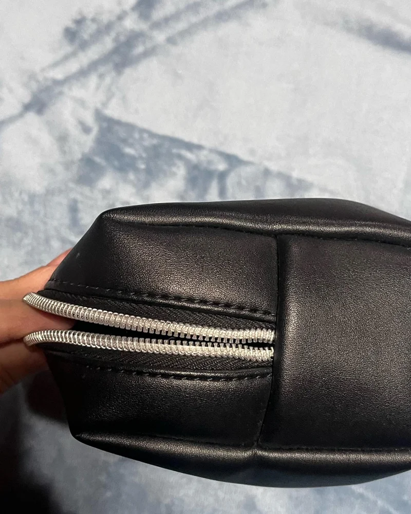 Mini Bag, size One size, photo 5