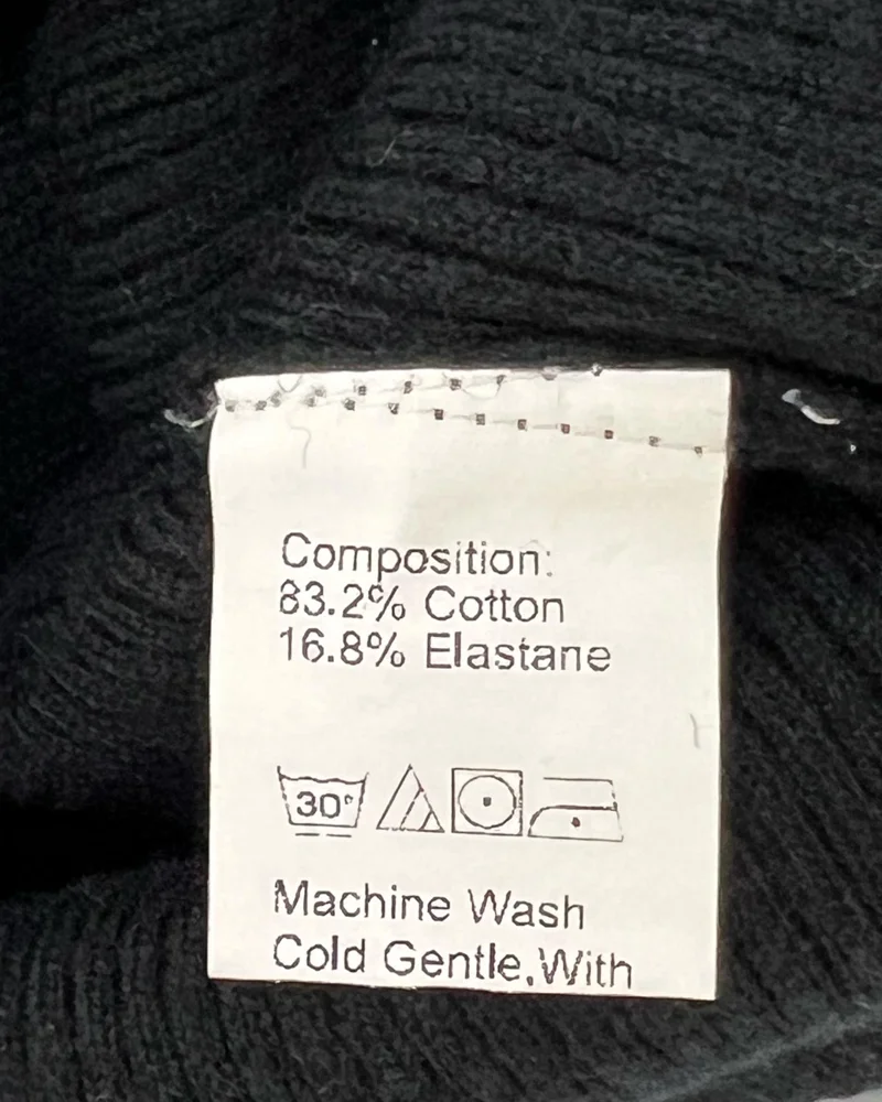 Shein Sweaters & Pullovers, size M / 38 / 10, photo 4