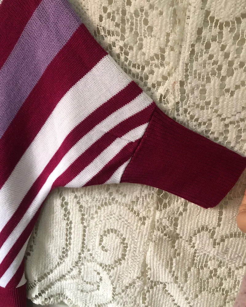 Sweaters & Pullovers, size S / 36 / 8, photo 3