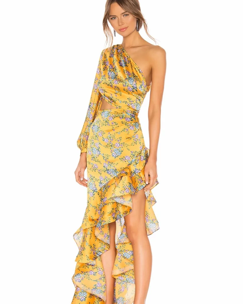 Cocktail Dresses, size S / 36 / 8, photo 2